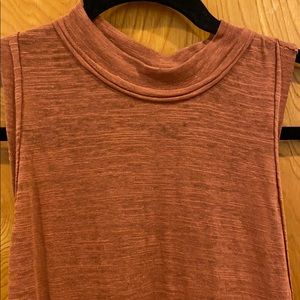 Free People Tank